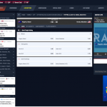 Τεχνική Ανάλυση: Αποκαλύπτοντας τα Μαθηματικά των Μπόνους και τη Ρύθμιση της Εφαρμογής Rabona Casino – Βήμα προς Βήμα