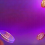 Unlocking the Best Bonuses at Spinbit Casino