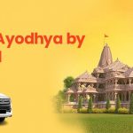 Kuidas Liituda Vavada Online Casinoga ja Nautida Parimaid M&auml;nge