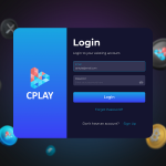 Manuale di Sopravvivenza per Cplay: Decifrare la Matematica delle Bonus e Correzioni del Login – Analisi Tecnica