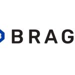 Betcity Decoderen: Een Technische Handleiding voor App-Integratie, Bonuswiskunde en Nederlandse Compliance &ndash; Pro Tips