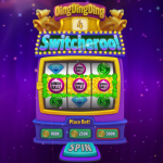 Come Registrarsi e Giocare al Bingo su Lottomatica