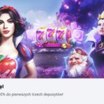 Przewodnik techniczny Magic365 – Rozwiązywanie problemów z logowaniem i bonusami: Krok po kroku