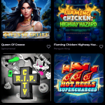 Analiză Expert Highflybet: Înregistrare și Optimizare Bonus cu Coduri Promo