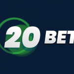Fedezd fel a 20Bet vil&aacute;g&aacute;t: Protipp a fogad&aacute;sokhoz &eacute;s kaszin&oacute;z&aacute;shoz