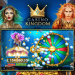 Vincispin App Einrichtung: Das Technische Handbuch f&uuml;r Deutsche Spieler