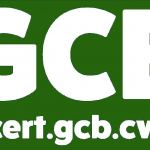 Betsafe Casino Analiza: Matematyka Bonus&oacute;w i Rozwiązywanie Problem&oacute;w z Logowaniem &ndash; Przewodnik Krok po Kroku