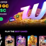 Przewodnik po Matematyce Bonus&oacute;w One Casino: Obliczanie Wymagań i Strategie