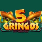 5gringo Casino Login und Boni Entschl&uuml;sselt: Der Technische Setup-Guide