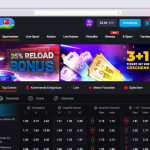 Unveiling the Layers of Mystake: A Journey into Digital Mystery