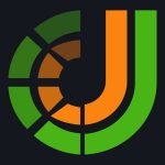 JeetCity Casino: The Ultimate Technical Manual for Login Mastery, Free Spins Strategy, and Advanced Play