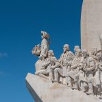 Olissimo.at: Technischer Deep Dive in Bonus-Mathematik, Sicherheitsaudits und Troubleshooting – Das Umfassende Whitepaper