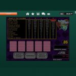 Navigating Playcroco Online Casino: An Exhaustive Whitepaper on Bonus Calculations and Troubleshooting Scenarios