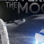 Space Fortuna Casino Analysis: Manuel Technique pour l’App, les Mathématiques des Bonus et la Sécurité