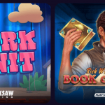 GTBet &Epsilon;&gamma;&chi;&epsilon;&iota;&rho;ί&delta;&iota;&omicron;: &Kappa;&alpha;&tau;&alpha;&nu;&omicron;ώ&nu;&tau;&alpha;&sigmaf; &tau;&alpha; &Mu;&alpha;&theta;&eta;&mu;&alpha;&tau;&iota;&kappa;ά &tau;&omega;&nu; &Mu;&pi;ό&nu;&omicron;&upsilon;&sigmaf; &kappa;&alpha;&iota; &tau;&omicron;&nu; &Epsilon;&phi;&alpha;&rho;&mu;&omicron;&sigma;&tau;&iota;&kappa;ό &Omicron;&delta;&eta;&gamma;ό