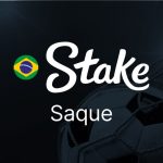 Manuel de l’App Stake : Stratégies de Paris et Dépannage Technique – Guide Mis à Jour