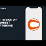 Manuel Exhaustif Unibet : Décryptage des Bonus, Installation de l’App et Sécurité du Casino – Guide Technique