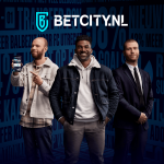 Betcity Casino Analyse: Navigeren door App Setup en Bonus Wiskunde &ndash; Stapsgewijs