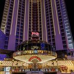 Nv Casino Online: En Teknisk Analyse af Login-systemer, Bonusmatematik og Sikkerhedsprotokoller