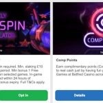 1bet Ingyenes P&ouml;rget&eacute;sek M&eacute;lyvizsg&aacute;lata: Regisztr&aacute;ci&oacute;t&oacute;l a Kifizet&eacute;sig