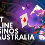 Playzilla Casino Analysis: A Technical Guide to Login, App Setup, and Bonus Mathematics