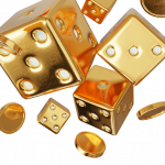 DAZNBet App Risoluzione Problemi e Bonus Matematica: Una Guida Tecnica Esaustiva