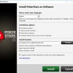 Desbloqueando Pokerstars: Análisis Técnico de la App, Apuestas y Casino – Manual Definitivo