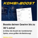 Manual T&eacute;cnico del Bonus Admiralbet: Estrategias y An&aacute;lisis para Nuevos Usuarios