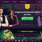 Bizzo Casino Deep Dive: An Exhaustive Technical Guide to Login, Bonuses, and Security Analysis