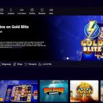 Jackpot City Free Spins Handbook: Technical Analysis of Bonus Mechanics and Wagering Math