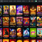 Leonbet Casino &Omicron;&delta;&eta;&gamma;ό&sigmaf;: &Alpha;&nu;ά&lambda;&upsilon;&sigma;&eta; &Sigma;ύ&nu;&delta;&epsilon;&sigma;&eta;&sigmaf;, &Epsilon;&phi;&alpha;&rho;&mu;&omicron;&gamma;ή&sigmaf; &kappa;&alpha;&iota; &Sigma;&tau;&omicron;&iota;&chi;&eta;&mu;ά&tau;&omega;&nu;