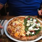 Bizzo Guide: Unlocking Bonuses & Registration – Step-by-Step