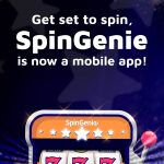 Spingenie Free Spins & Bonus Handbook: An Exhaustive Technical Guide to Login, Security, and Withdrawal Strategies