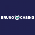Revue Technique de Bruno Casino : Dépannage de l’App et Stratégie de Bonus