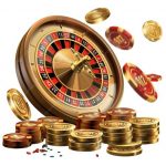 Odemknutí bonusu Pelican Casino: Rychlý registrační manuál