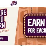 PlayCroco Casino Unlocked: A Technical Deep Dive into Login Protocols, Free Spin Mechanics, and Security Audits – Step-by-Step Handbook