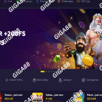 Maximize Your Experience with Playfina Casino