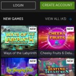 Szczeg&oacute;łowy przewodnik eksperta: Opanowanie Betsafe pl &ndash; Matematyka bonus&oacute;w, bezpieczeństwo i rozwiązywanie problem&oacute;w