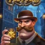 5Gringos Casino Deep Dive: Registrierung, Boni und Spezifikationen im Detail