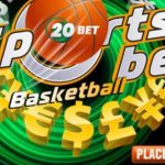 20bet: Analisi Tecnica Completa &ndash; Dominare Scommesse, Casin&ograve; e App con Strategie Pro