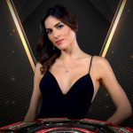 Manual Técnico de Paf Apuestas: Dominando la App, Bonos y Seguridad – Guía Paso a Paso