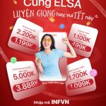 Dominando Botemania: Guía Técnica para la App, Slots y Bingo – Manual Exhaustivo