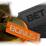 GG Bet: Kompleksowy Podręcznik od Rejestracji po Bezpieczeństwo z Szczegółową Analizą Matematyki Bonusów