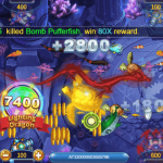 Deep Dive dans l’App Seven Casino : Un Guide Technique pour l’Inscription, les Bonus et le Dépannage – Manuel Complet