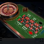 Procedura Snai: Padronanza della Configurazione App e Calcoli Bonus – Consigli da Pro