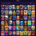 Spinbit Casino Manual: Troubleshooting Bonus Math and Unlocking Slot Efficiency – A Pro Analysis