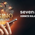 D&eacute;cryptage Technique de Seven Casino : Guide Avanc&eacute; pour l’App, les Math&eacute;matiques des Bonus et le D&eacute;pannage &ndash; &Eacute;dition Compl&egrave;te