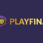 Playfina Login Mastery: Technical Troubleshooting & Security Analysis Handbook