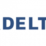 Analyse Technique BetonRed : Strat&eacute;gie de Paris et D&eacute;pannage de l’App &ndash; Guide Pro