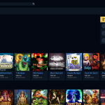 Energy Casino B&oacute;nusz Matematika: Regisztr&aacute;ci&oacute; &eacute;s K&oacute;dok Gyors &Uacute;tmutat&oacute;